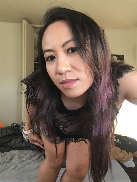 ragdollplaid model nudes pic