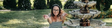 ragdollplaid nudes actress pic