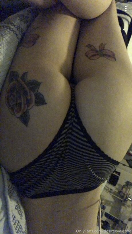 DollFaceDesy estrella hermosa galerías