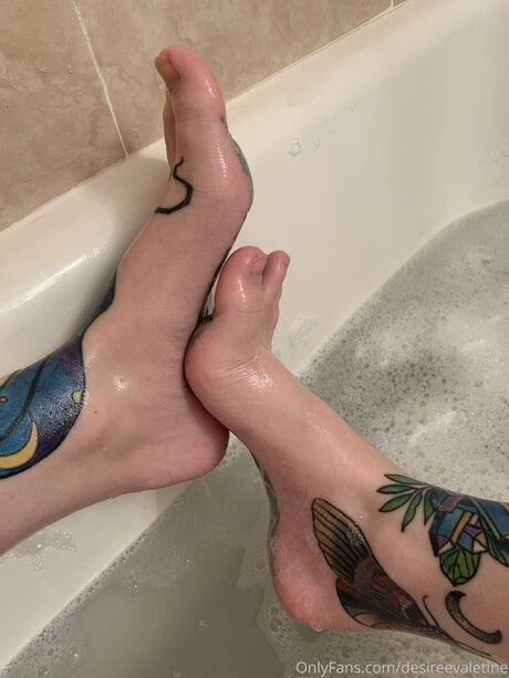 DollFaceDesy sexo estrella porno imagen