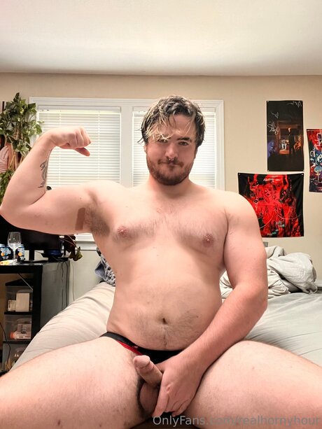 Paul_ Image de profil