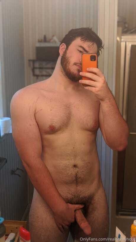 Paul_ star du porno en haute qualité photo