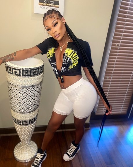 TheDoll_ perfect pornstar image