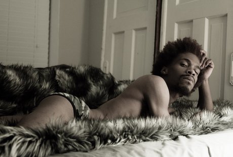I am Divo exclusive pornstar archive