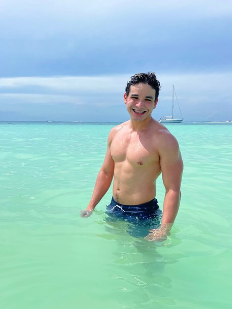 _DannyDalman FREE_ star best pics