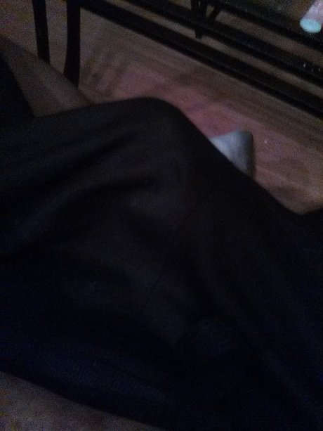 FatDickPapi erotic model gallery