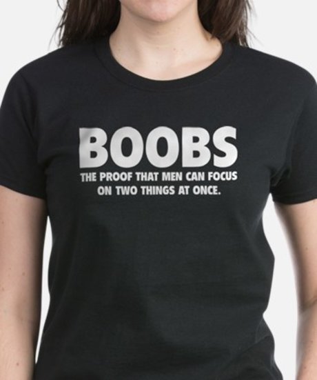 Real Aussie Boobs exclusive star picture
