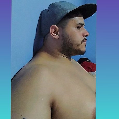 Raymond4Me erotic pornstar img