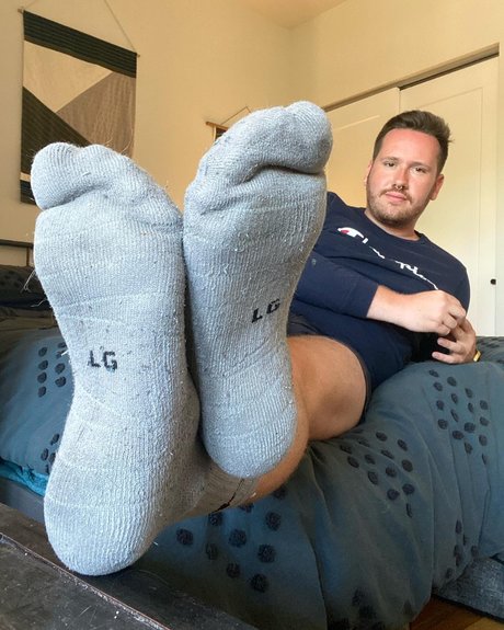 Raw Sock Boy best pornstar picture