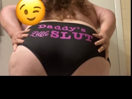 Raspberry Sugar model sexy picture