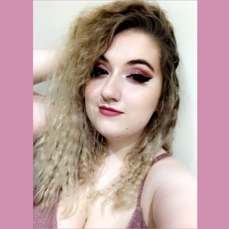Sorbet pornstar exclusive photo