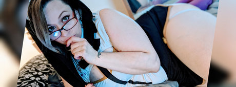 OG RandyWetWet pornographic actress pic