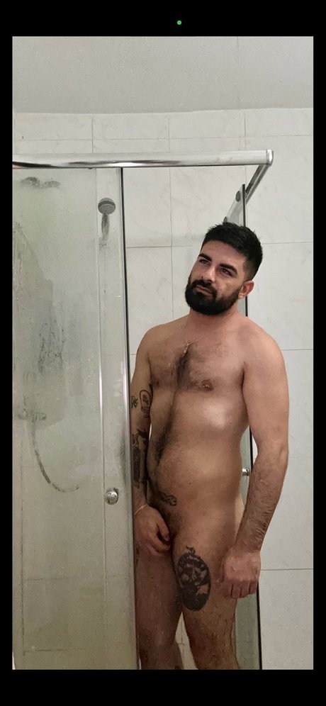 Ramoneettt adult star pics
