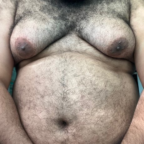 sexo en el baño onlyfans mejor arte imagen