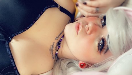 pov onlyfans free xxx picture