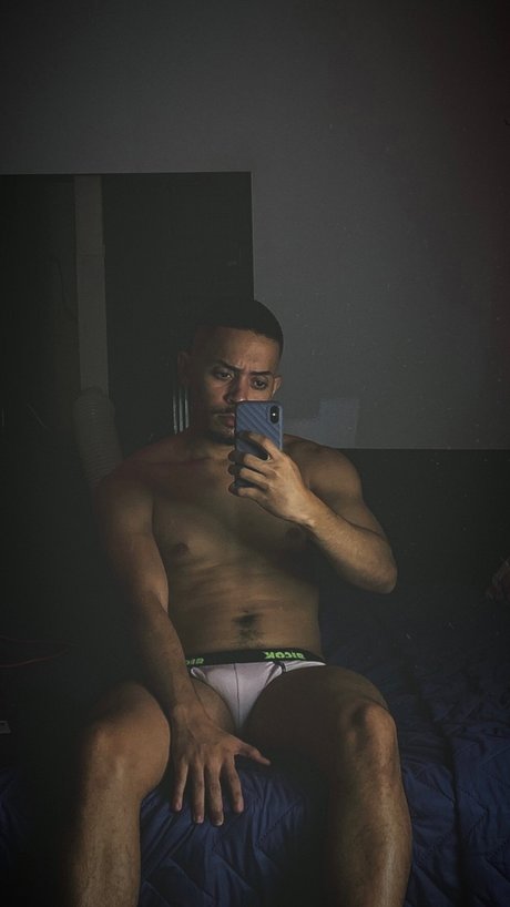 Rafael Baiano_ sexy pornstar photos
