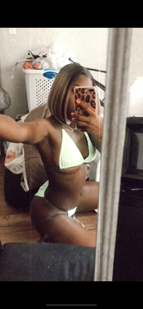 Remaa bhadd best pornstar pic