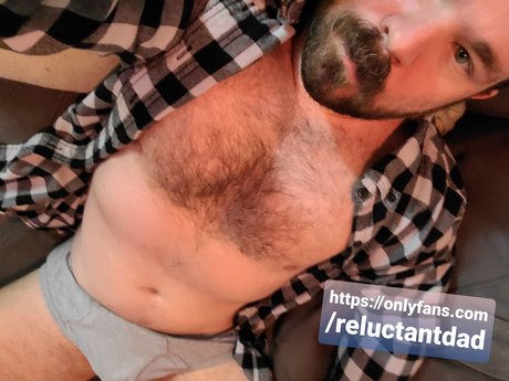 Horror Himbo pornstar naked pictures