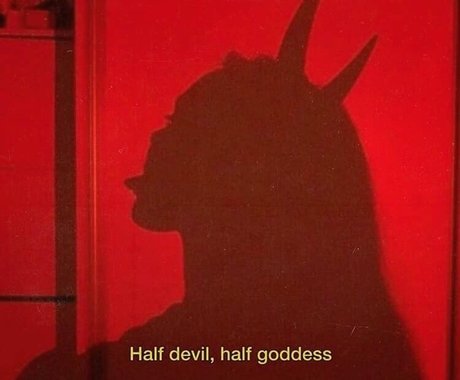 Red Ivy star nudes picture