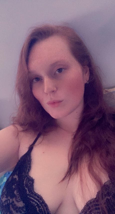 VioletaKing model porn images
