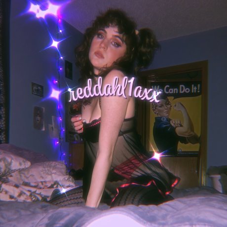 red dahlia pornstar hot photos