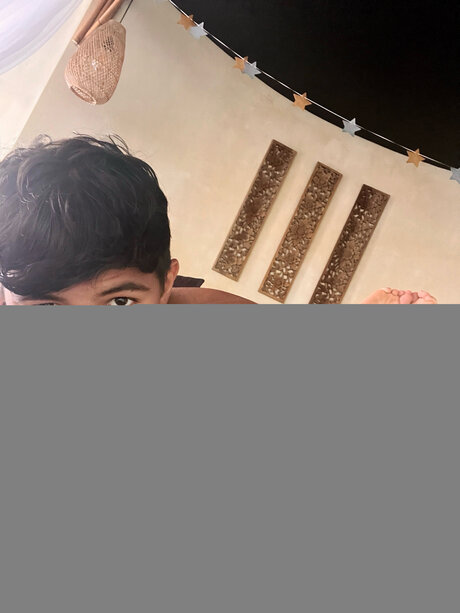 _Andrea amp ampFilippo FREE desnudos de estrellas galerías