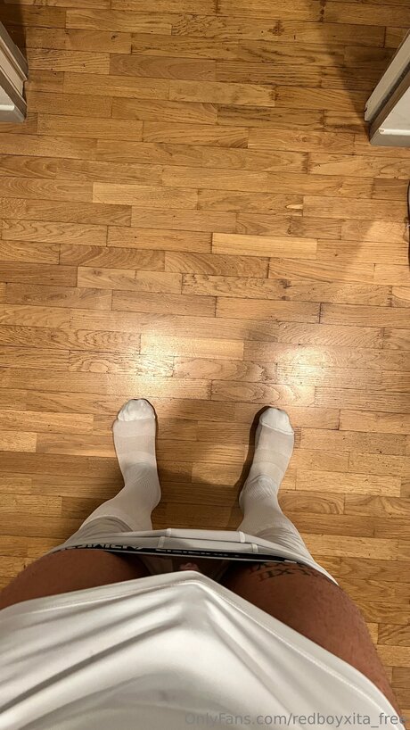 _Andrea amp ampFilippo FREE actrice hd image