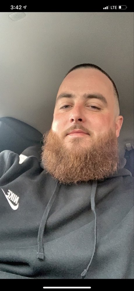 Recaro813 actriz de alta definición galería