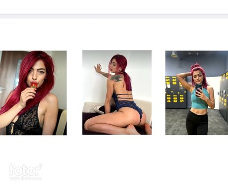 Ruby Ross_ pornographic actress picture