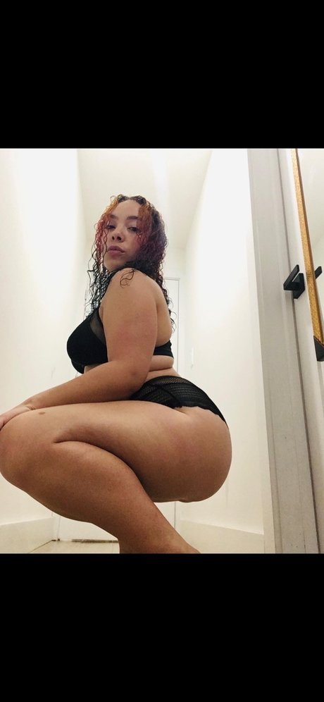 Rose Banx star pornographic pic