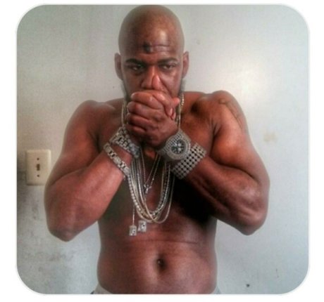 Wilt Mandingo xxx star photos
