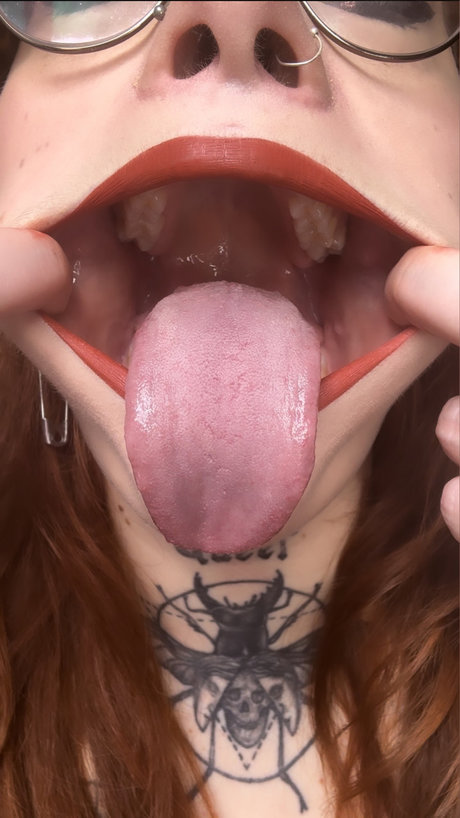 bondage onlyfans nice image