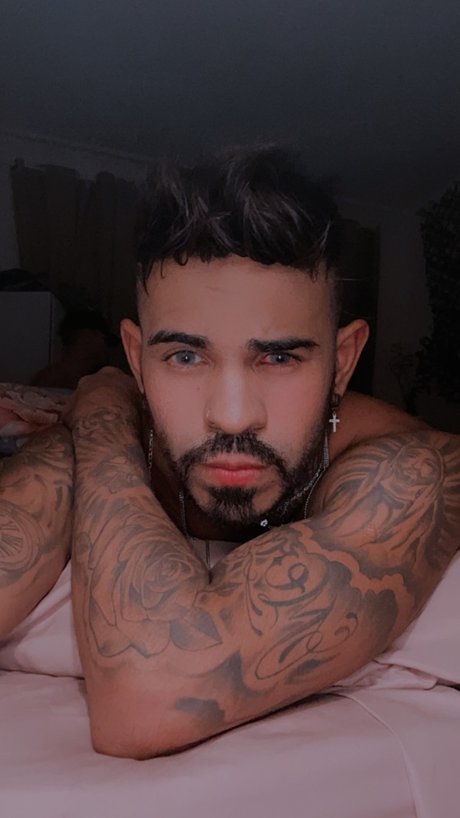 lawyer onlyfans pornos gallery