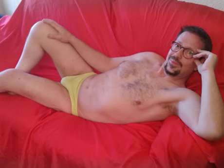 Rollerguy73 naked model pictures