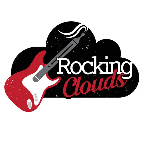 Rocking Clouds 69 best actress archive