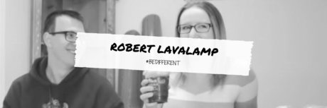 Robert Lohbihler model porn pic