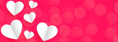 Top 2_ adult star archive