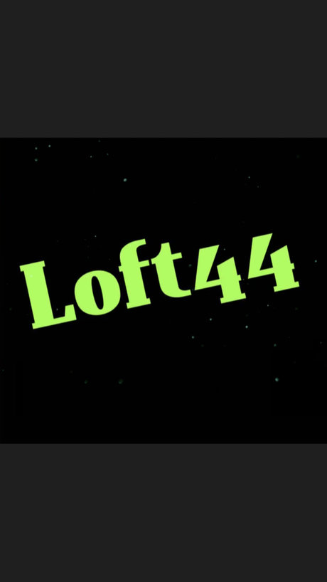 Loft44 sex pornstar photo