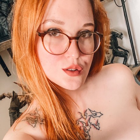 Ruby Wise star adult galleries