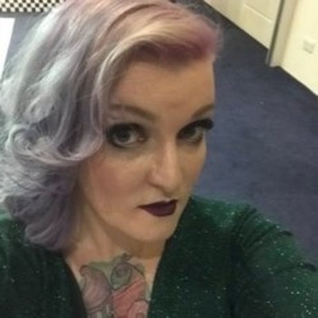 Mizz Ruby pornstar hd photo