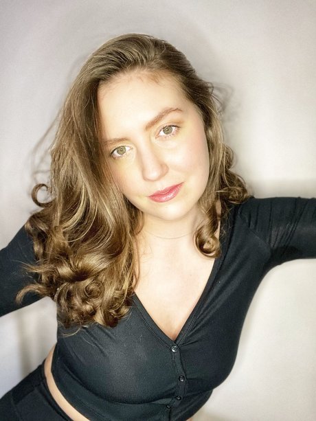 Ruby Wray porn actress picture