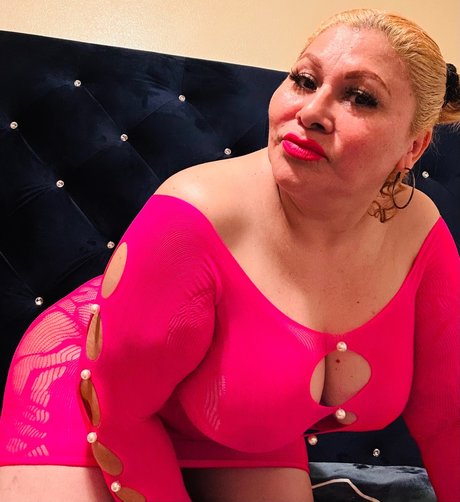 Ruby Diamantes pornographic model pictures