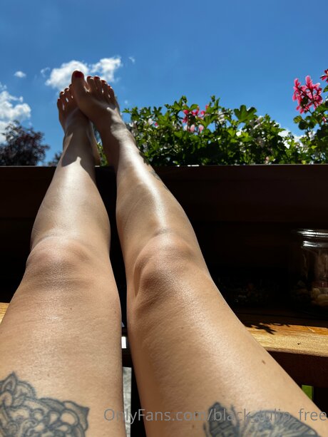 rubber tulip art modèle galerie