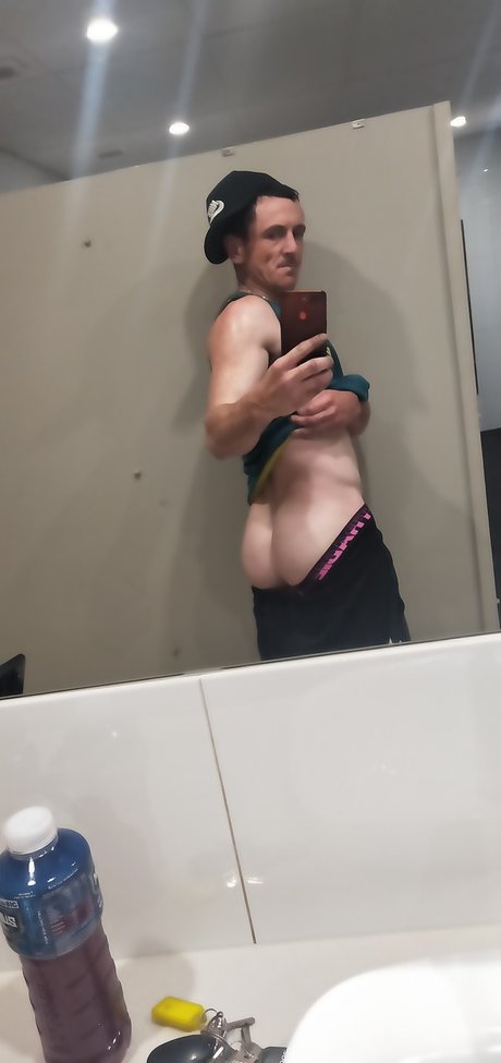 UNDSTM8D pornstar exclusive photo