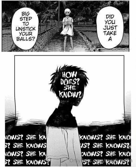 _rowdy ruffin_ joli modèle galeries