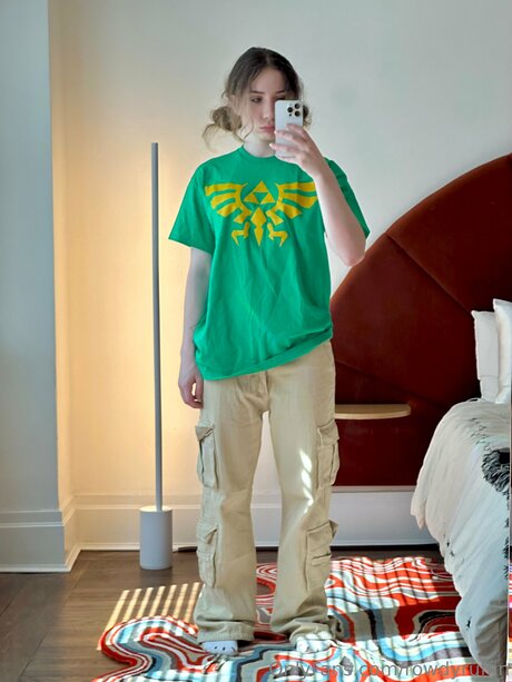 _rowdy ruffin_ buena actriz archivo