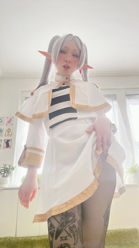 _rowdy ruffin_ star du porno chaude img