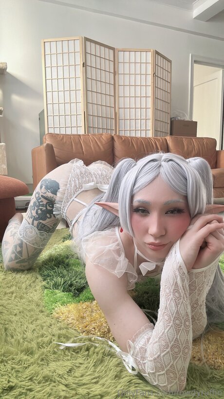 _rowdy ruffin_ top star photo