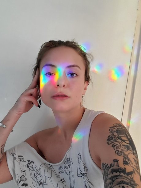 _ailor quirt nudes star picture