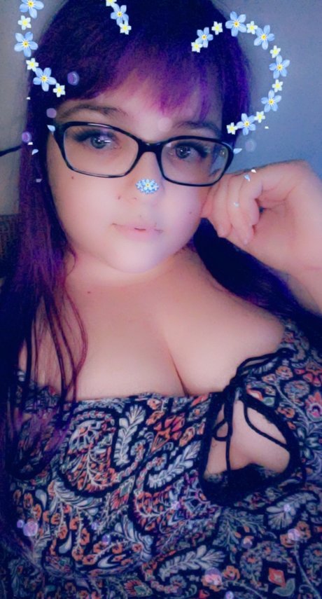 micro thong onlyfans porno images